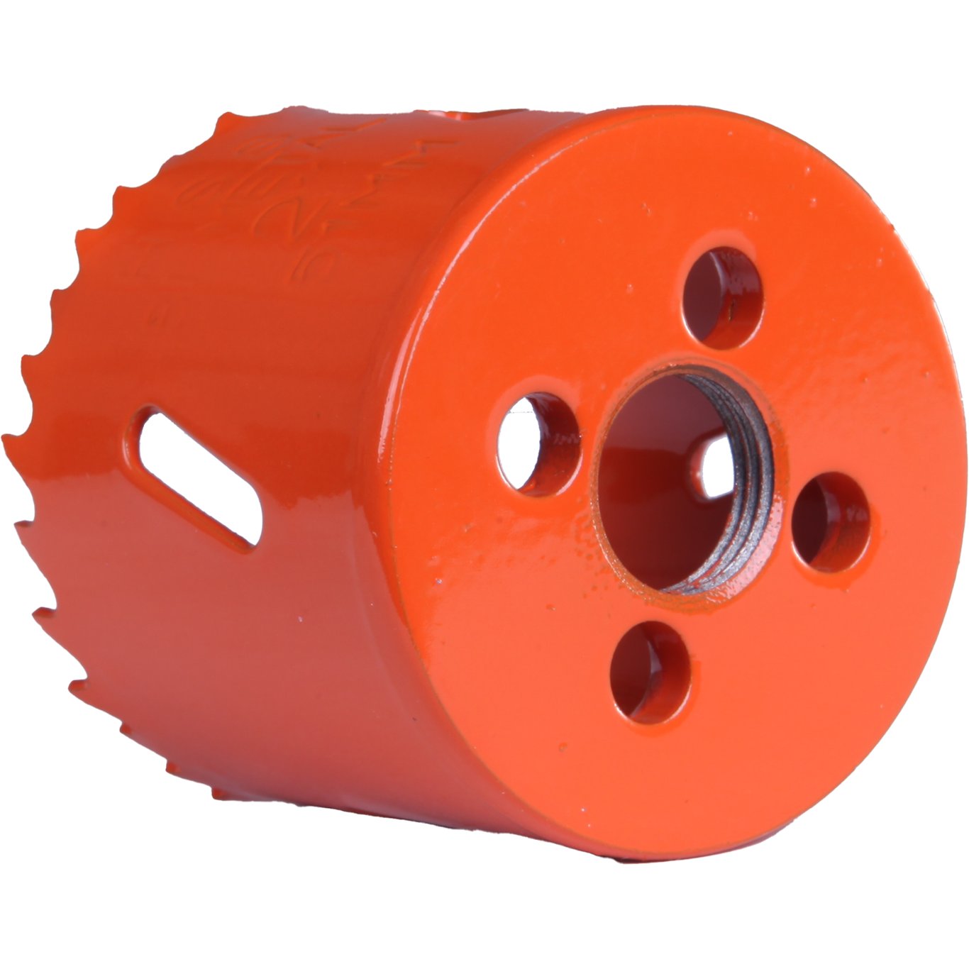 MJØLNER HULLSAG 51MM 38MM BOREDYBDE MJØLNER HULLSAG 51MM 38MM BOREDYBDE