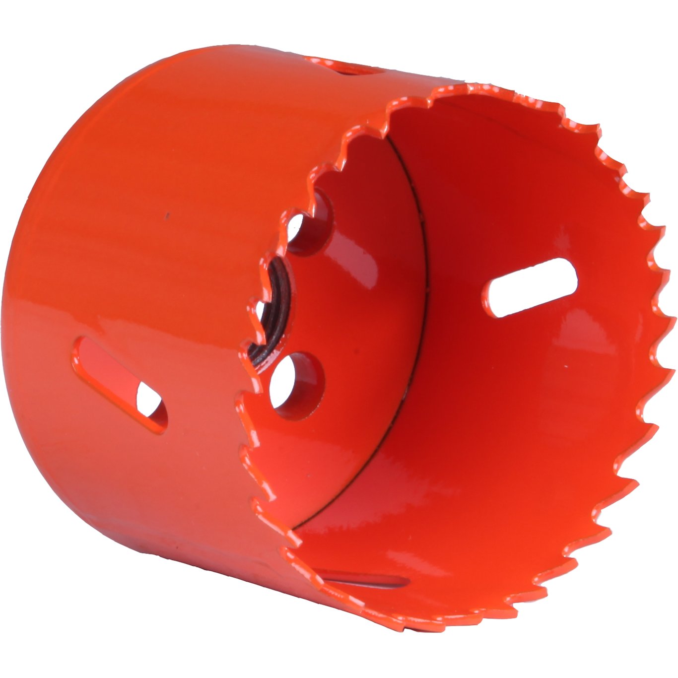 MJØLNER HULLSAG 57MM 38MM BOREDYBDE MJØLNER HULLSAG 57MM 38MM BOREDYBDE