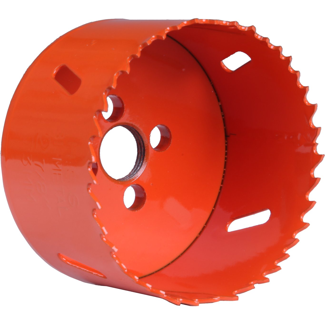 MJØLNER HULLSAG 73MM 38MM BOREDYBDE MJØLNER HULLSAG 73MM 38MM BOREDYBDE