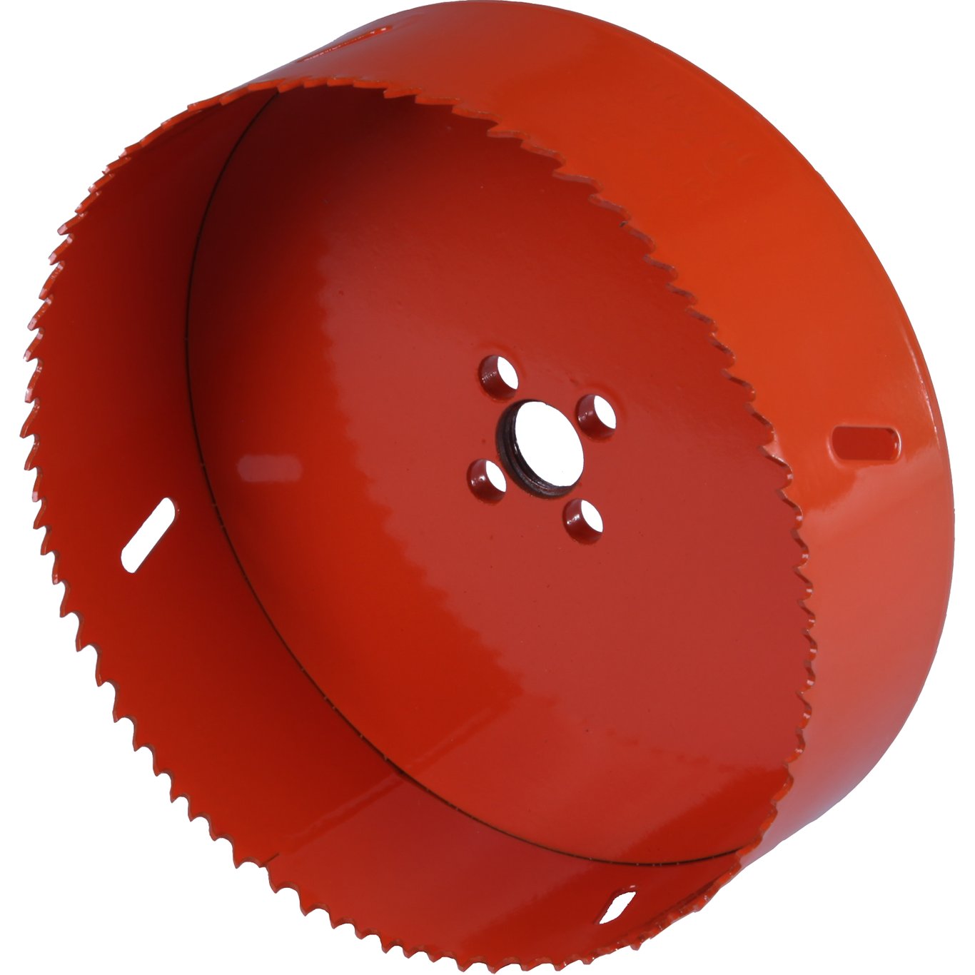 MJØLNER HULLSAG 140MM 38MM BOREDYBDE MJØLNER HULLSAG 140MM 38MM BOREDYBDE