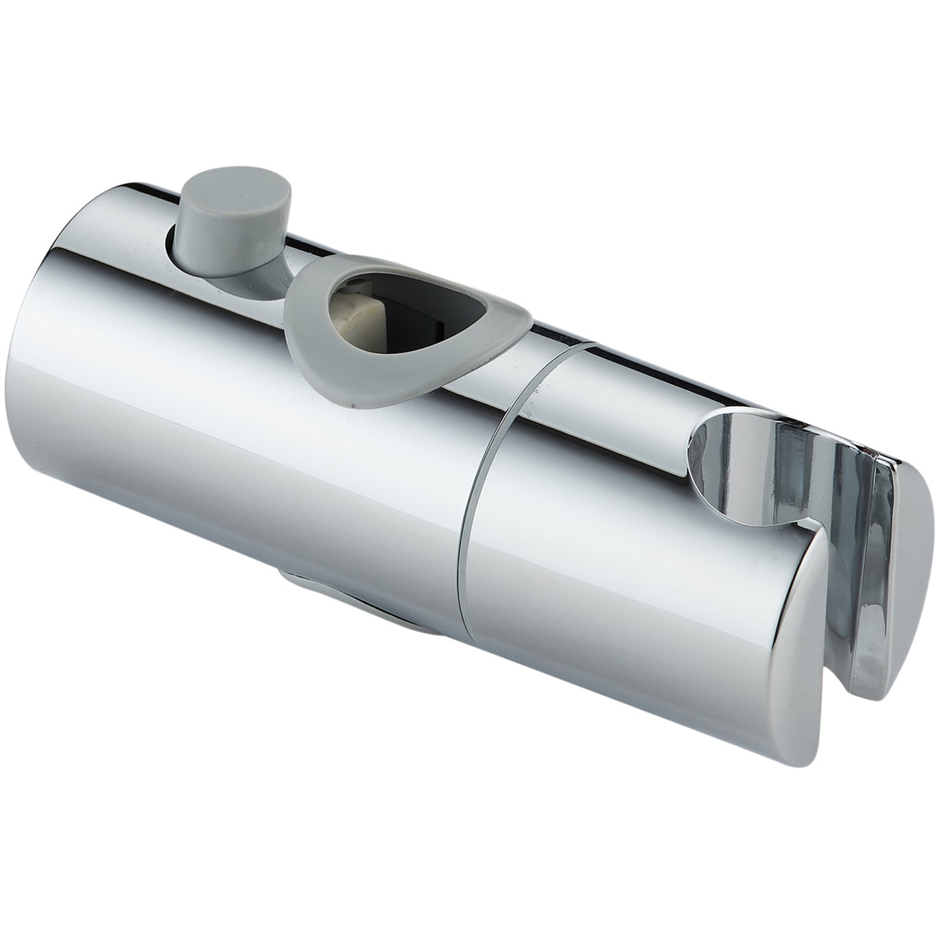 CELESTE HÅNDDUSJHOLDER 19MM KROM