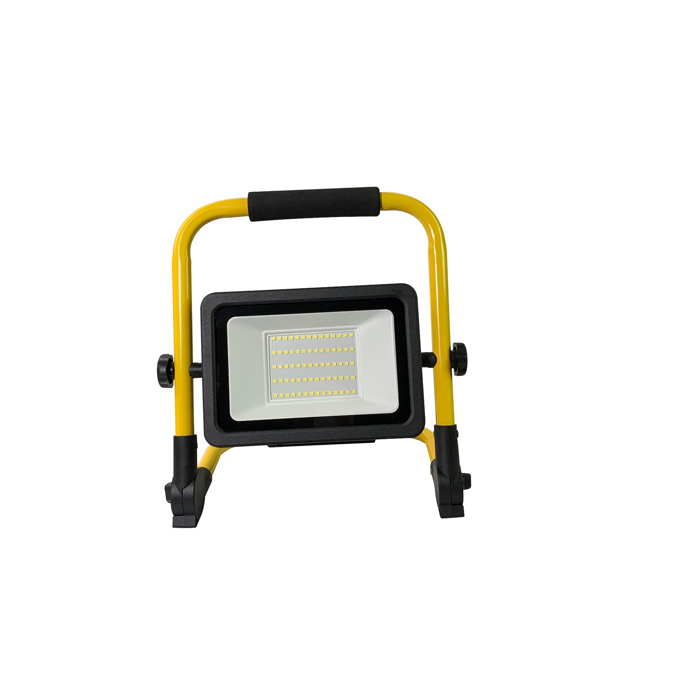 TREND ARBEIDSLAMPE 50W 4250LM LED IP44 TREND ARBEIDSLAMPE 50W 4250LM LED IP44