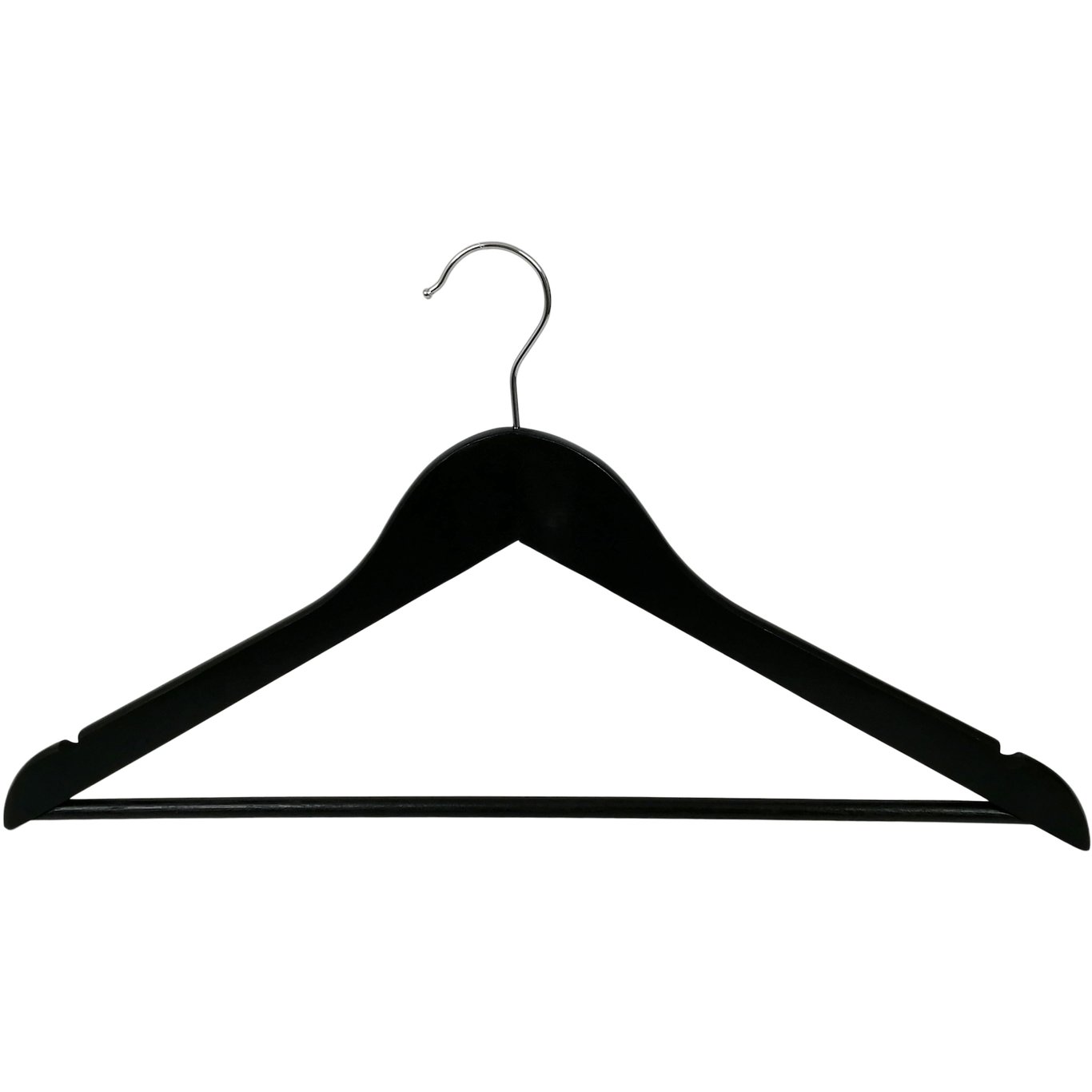 KLESHENGER LENDUM 5 STK/PK SORT KLESHENGER LENDUM 5 STK/PK SORT