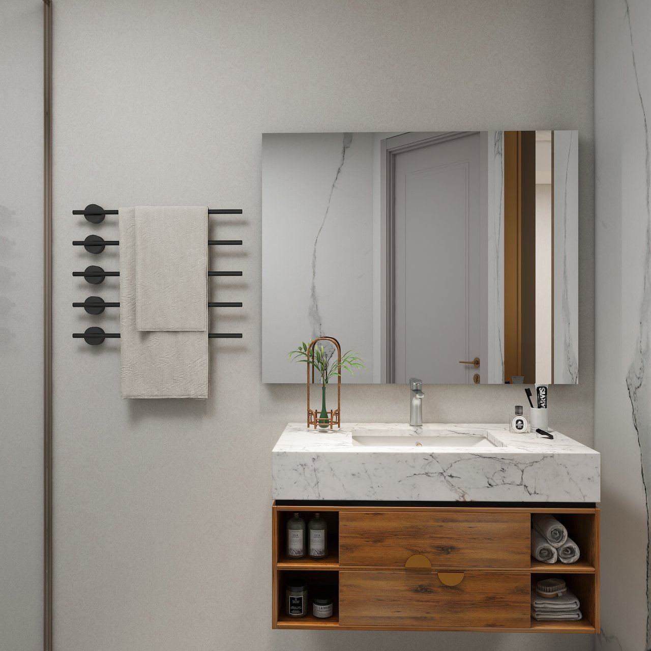 LIND SPEIL 5 MM 100X80 LIND SPEIL 5 MM 100X80