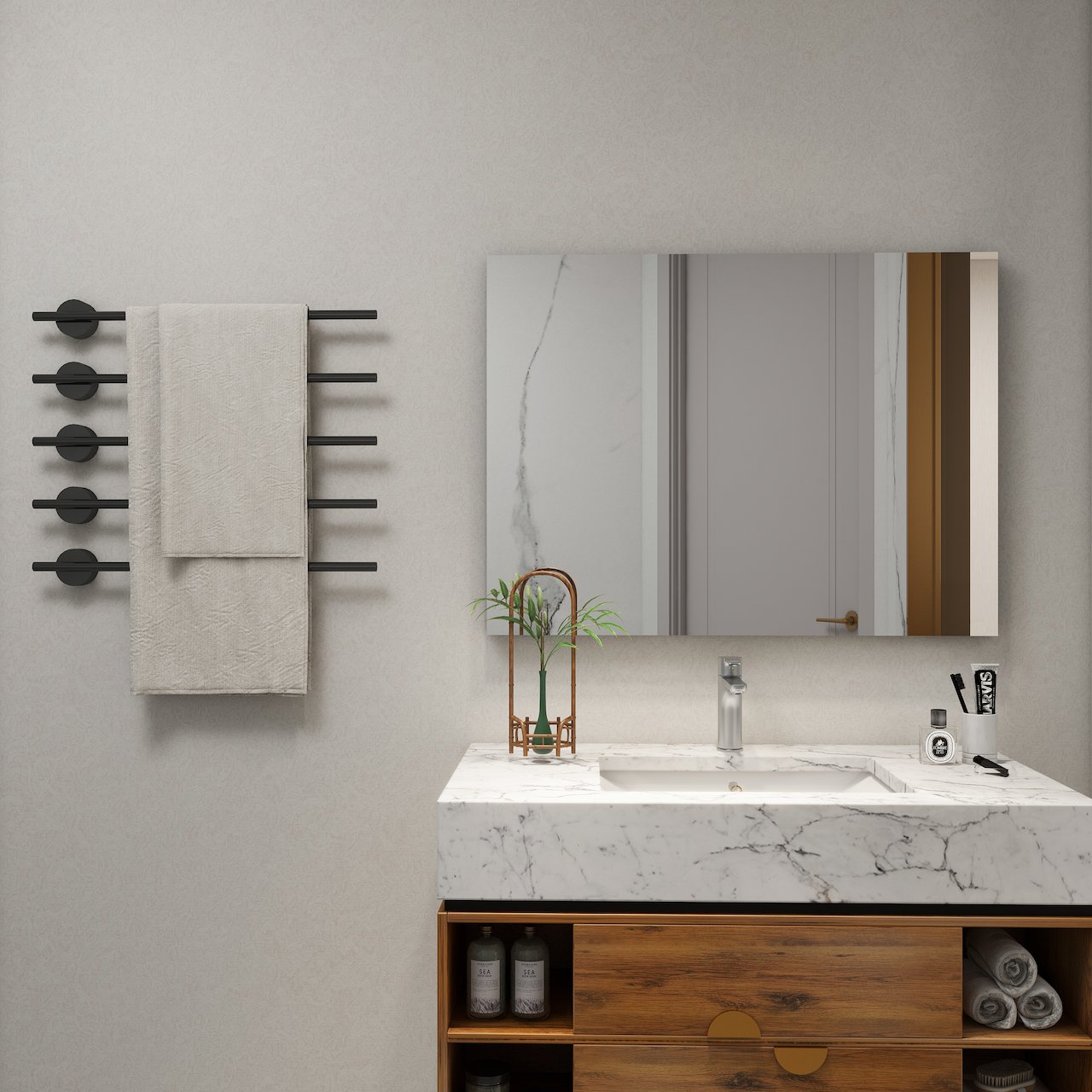 LIND SPEIL 4 MM 60X80 LIND SPEIL 4 MM 60X80