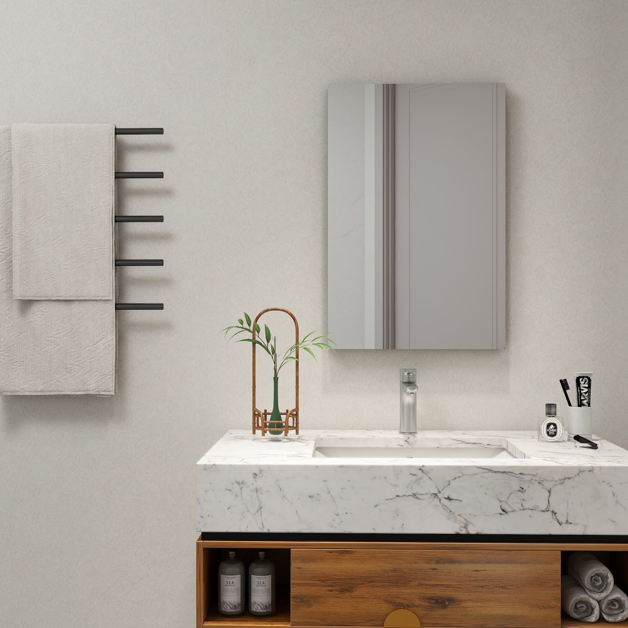 LIND SPEIL 4 MM 40X60 LIND SPEIL 4 MM 40X60