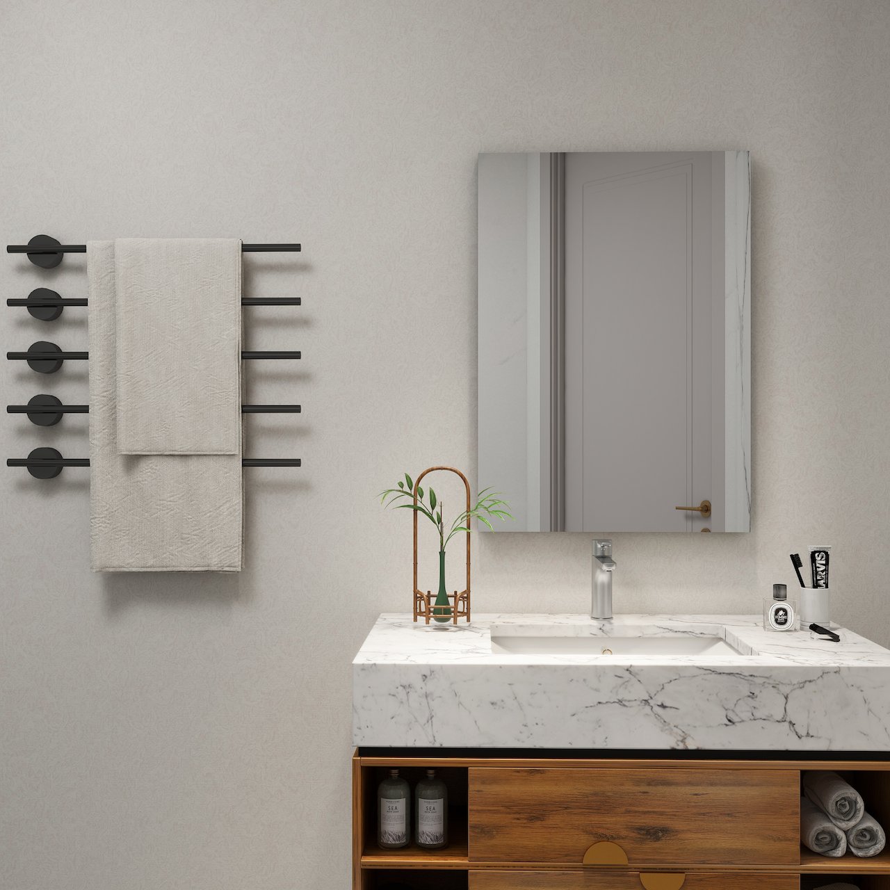 LIND SPEIL 4MM 50X70 LIND SPEIL 4MM 50X70