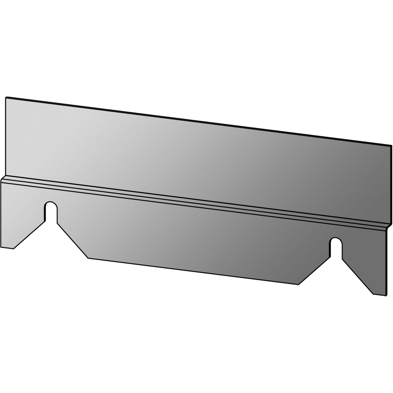 LIND SPEILBESLAG M LIND SPEILBESLAG M