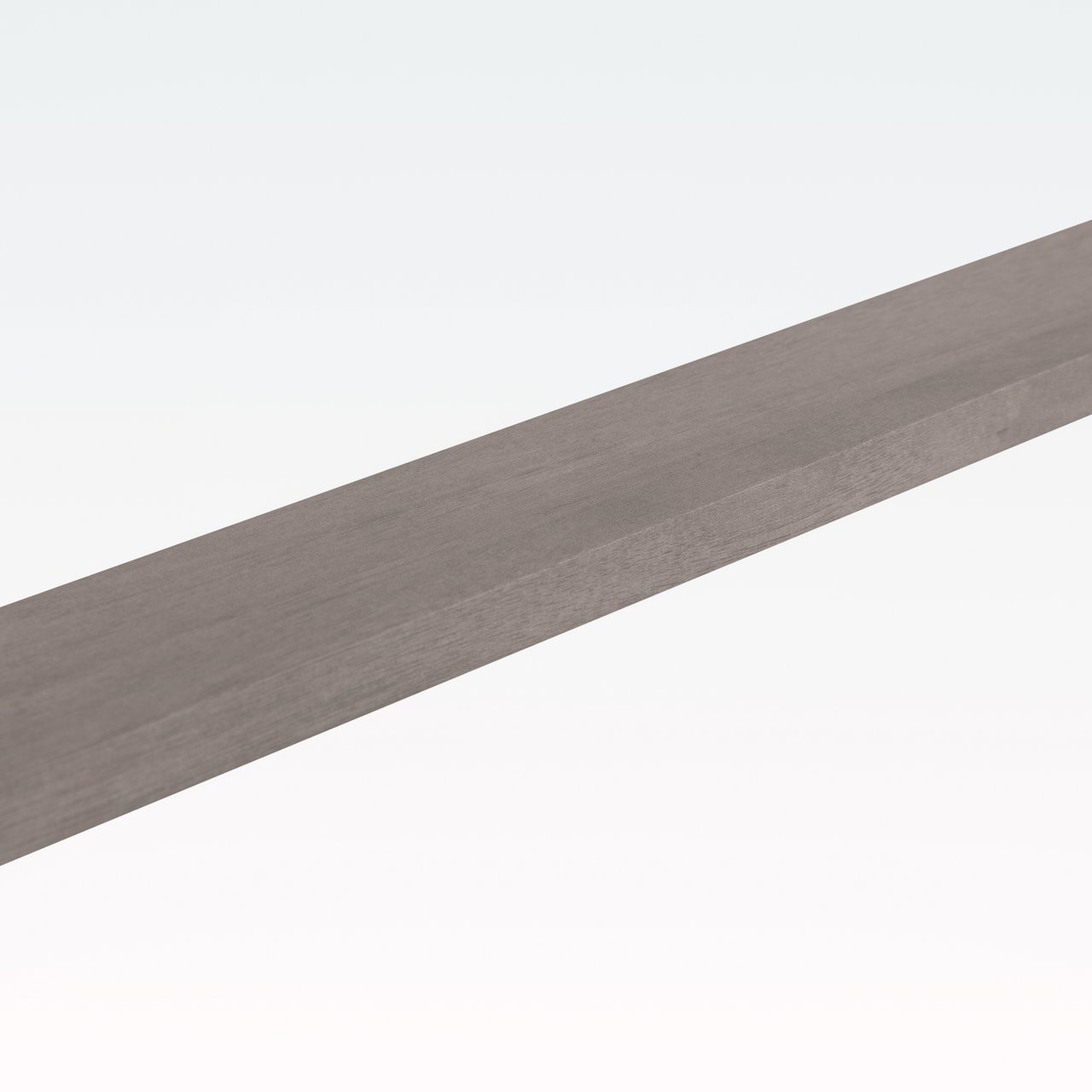 LIND GULVLIST VINJE 2420X40X12 LIND GULVLIST VINJE 2420X40X12