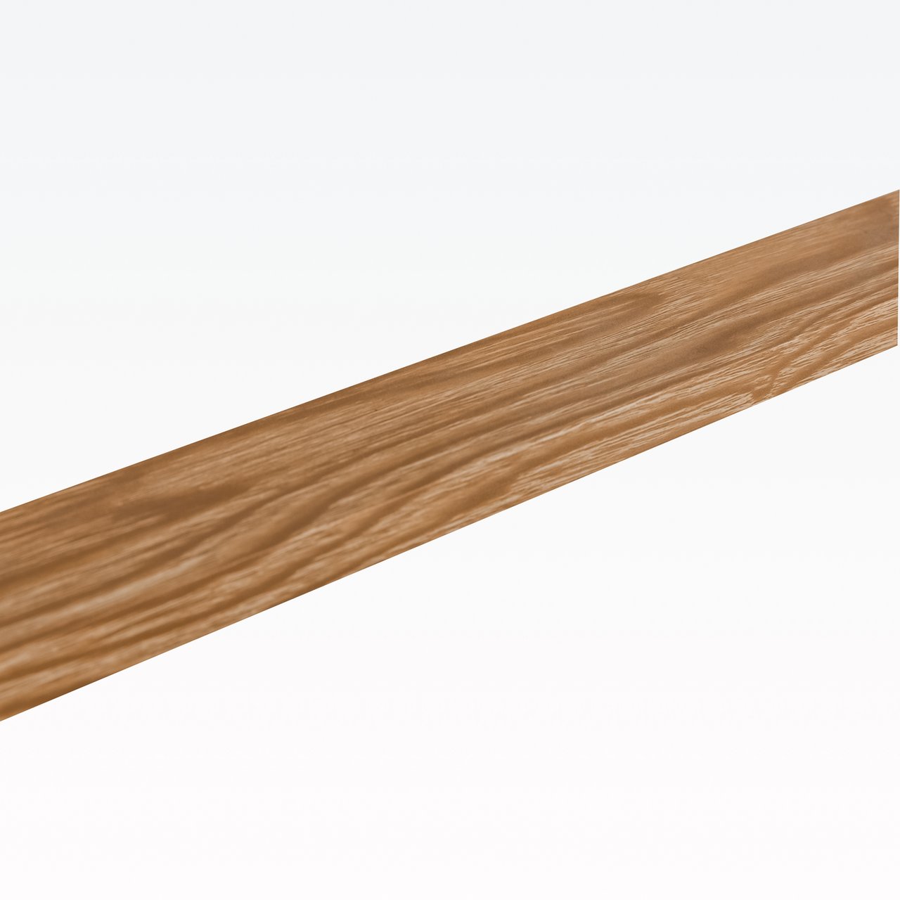 LIND GULVLIST HASLE 2420X40X12 LIND GULVLIST HASLE 2420X40X12