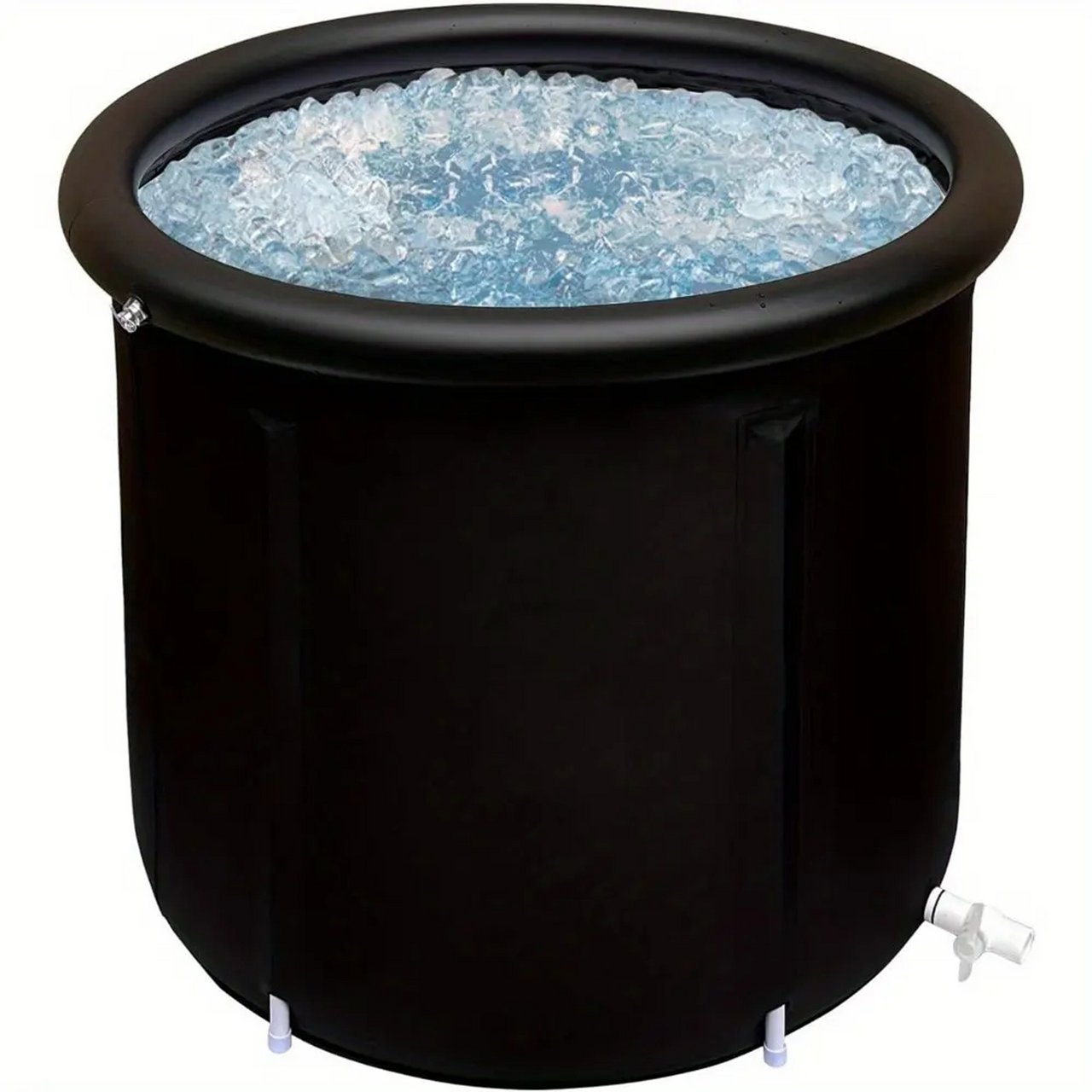 ISBADEKAR & BADEKAR SAMMENLEGGBART ISBADEKAR & BADEKAR SAMMENLEGGBART