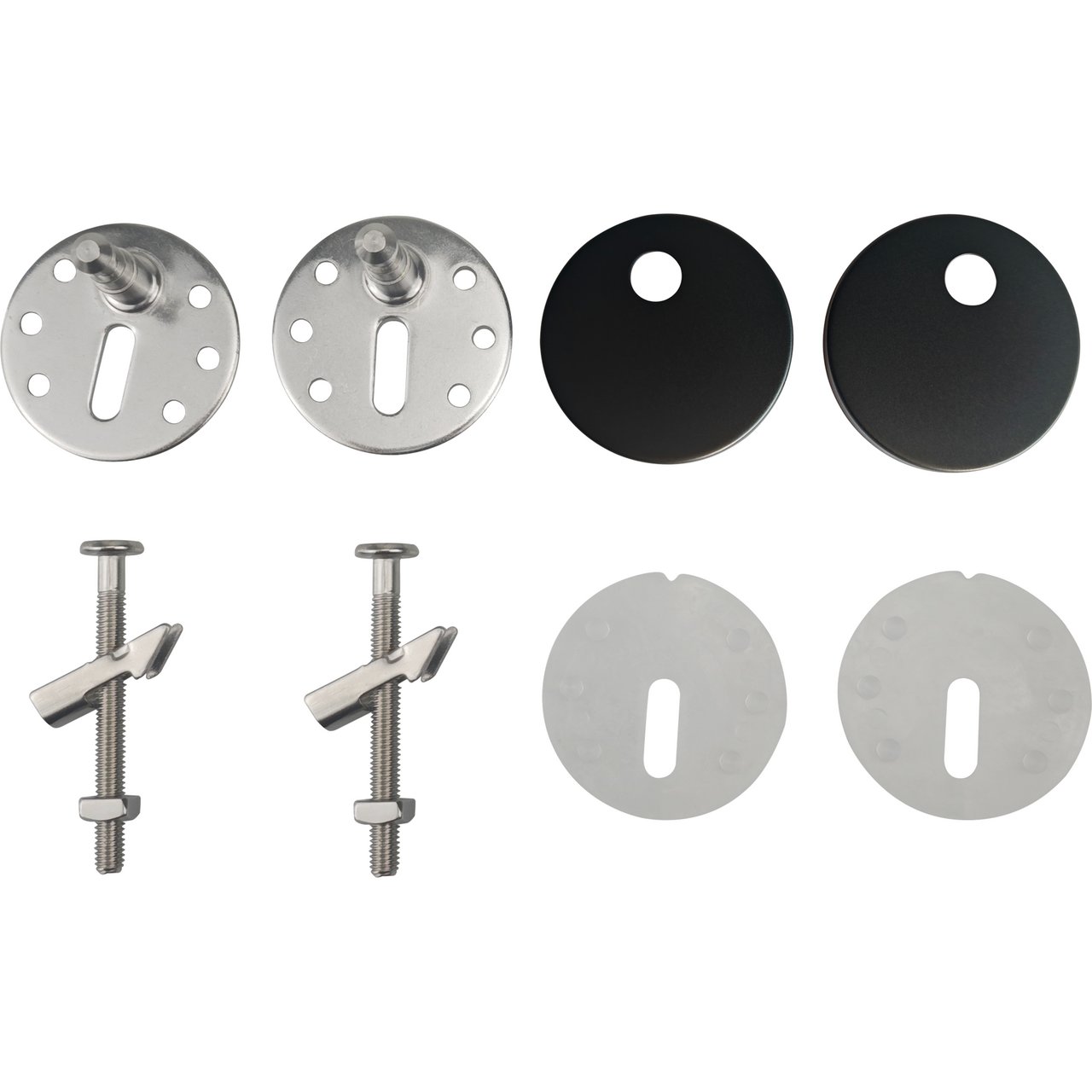 CELESTE MONTERINGSSETT CYCLONE SORT CELESTE MONTERINGSSETT CYCLONE SORT