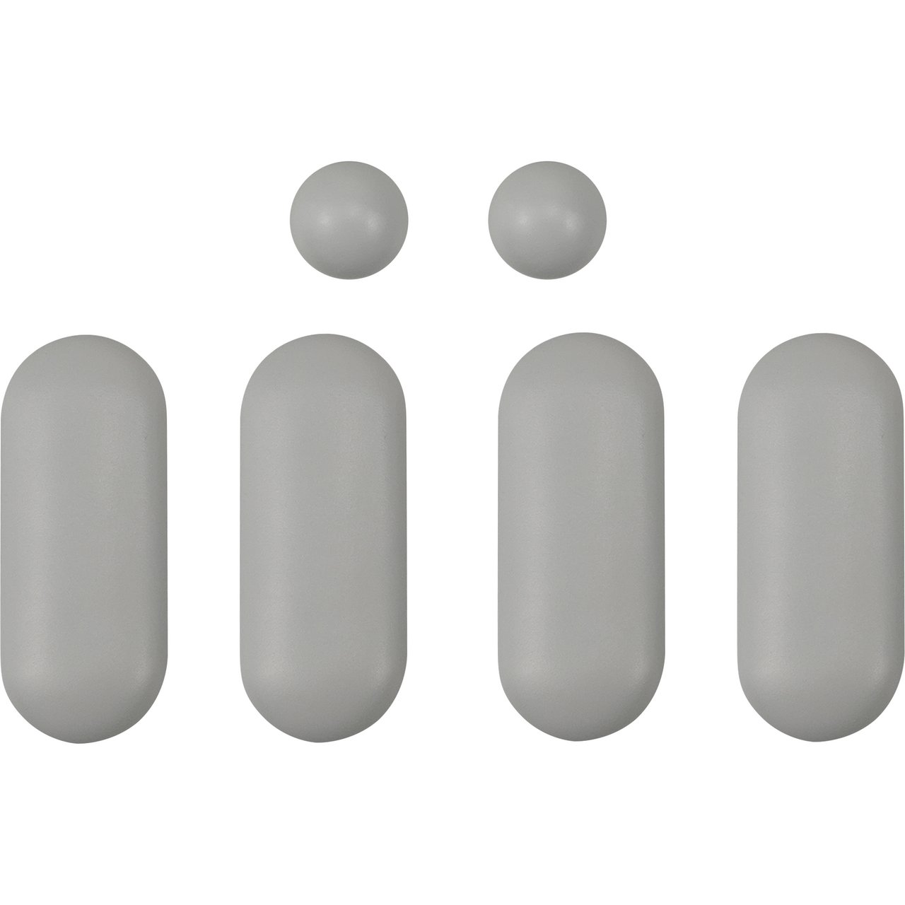 CELESTE SETEDEMPERE TIL SETE CYCLONE/TORNADO HVIT CELESTE SETEDEMPERE TIL SETE CYCLONE/TORNADO HVIT