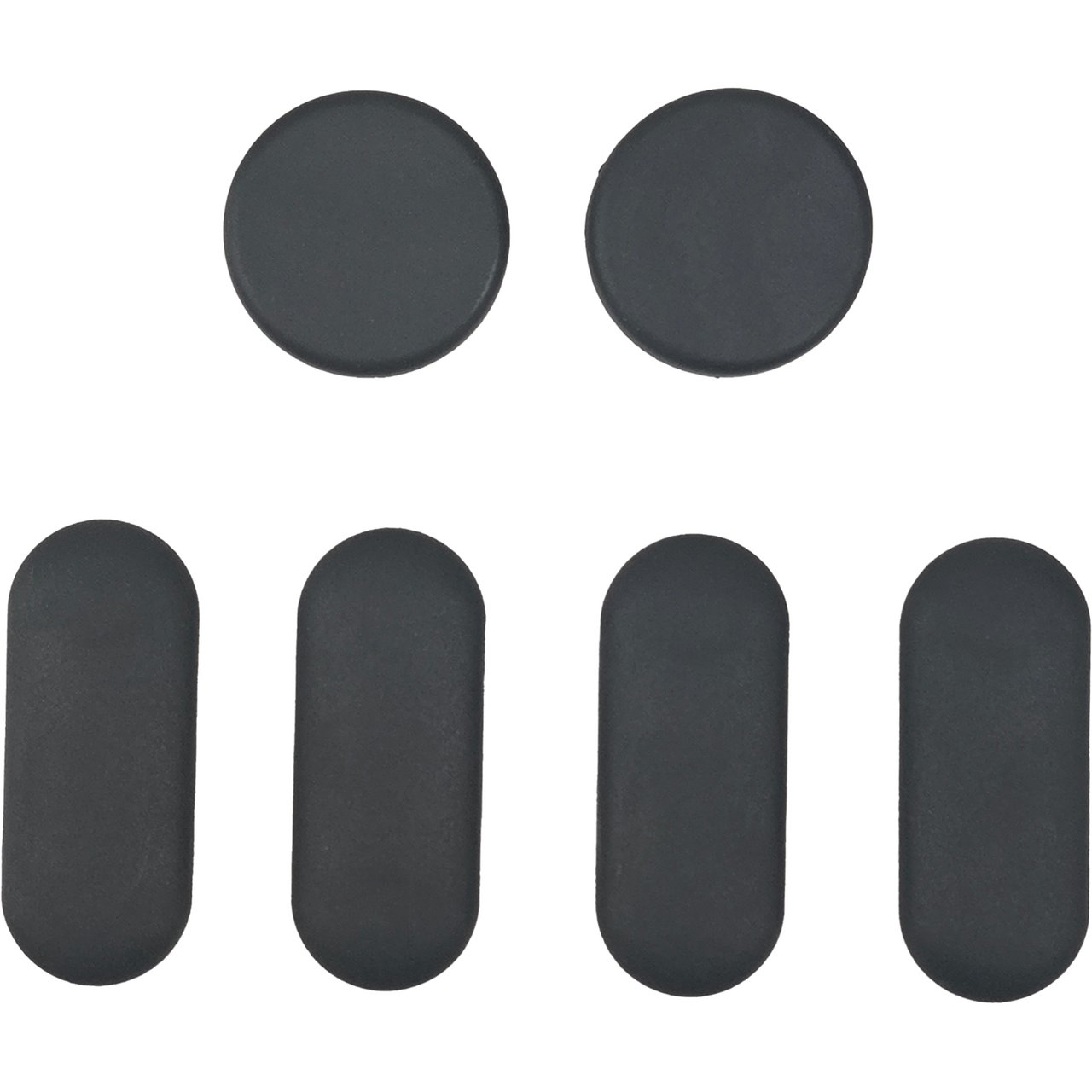 CELESTE SETEDEMPERE TIL SETE CYCLONE SORT CELESTE SETEDEMPERE TIL SETE CYCLONE SORT