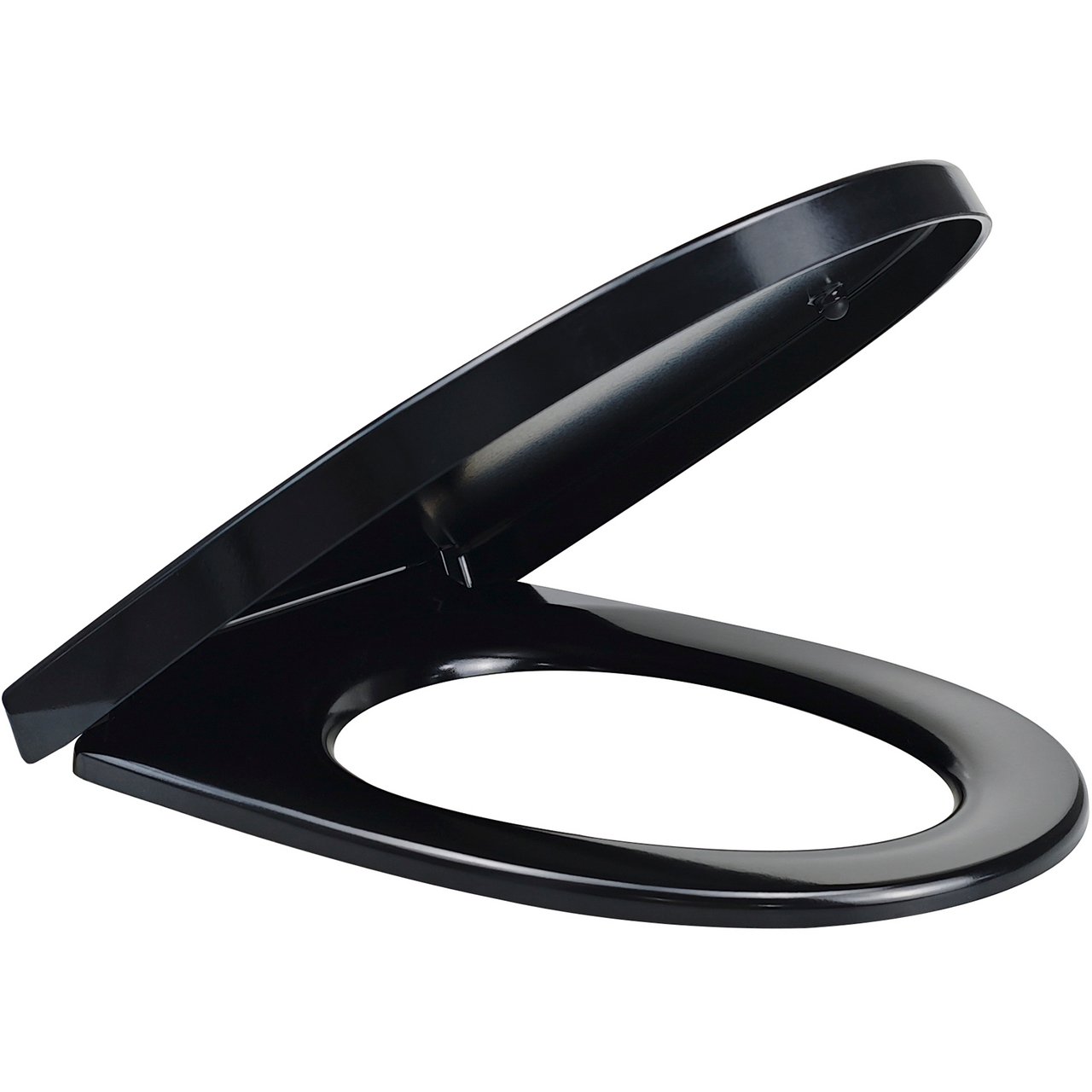 CELESTE PRATO TOALETTSETE W SORT M/SOFTCLOSE QR