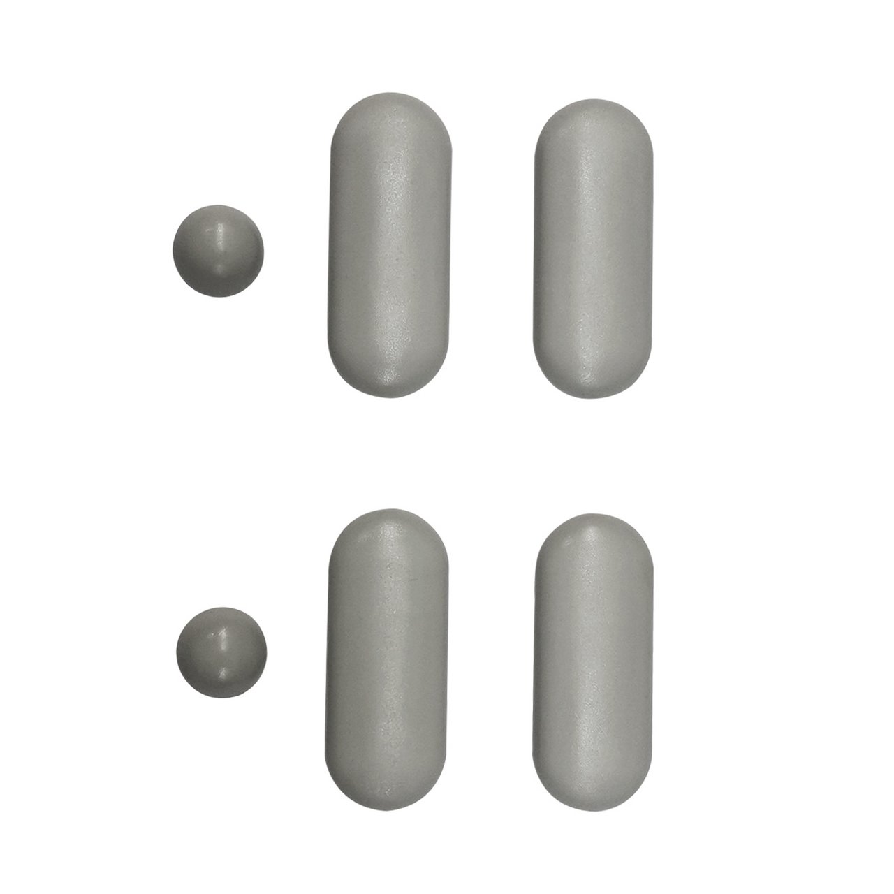 CELESTE SETEDEMPERE TIL SETE PRATO HVIT CELESTE SETEDEMPERE TIL SETE PRATO HVIT