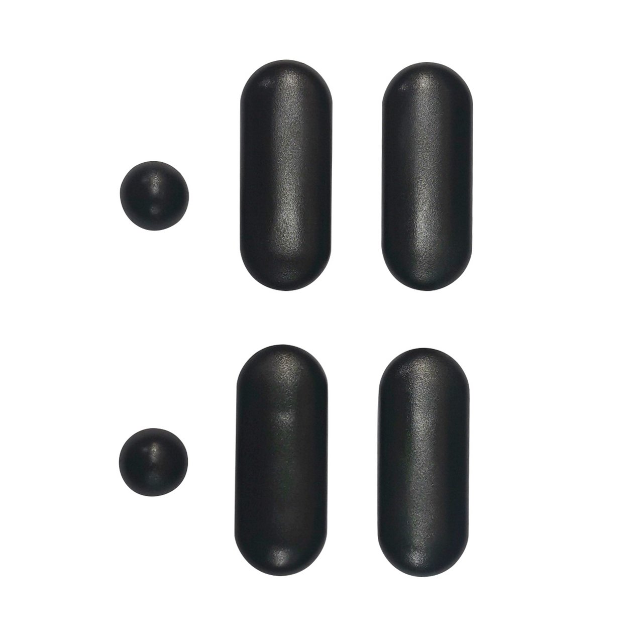 CELESTE SETEDEMPERE TIL SETE PRATO SORT