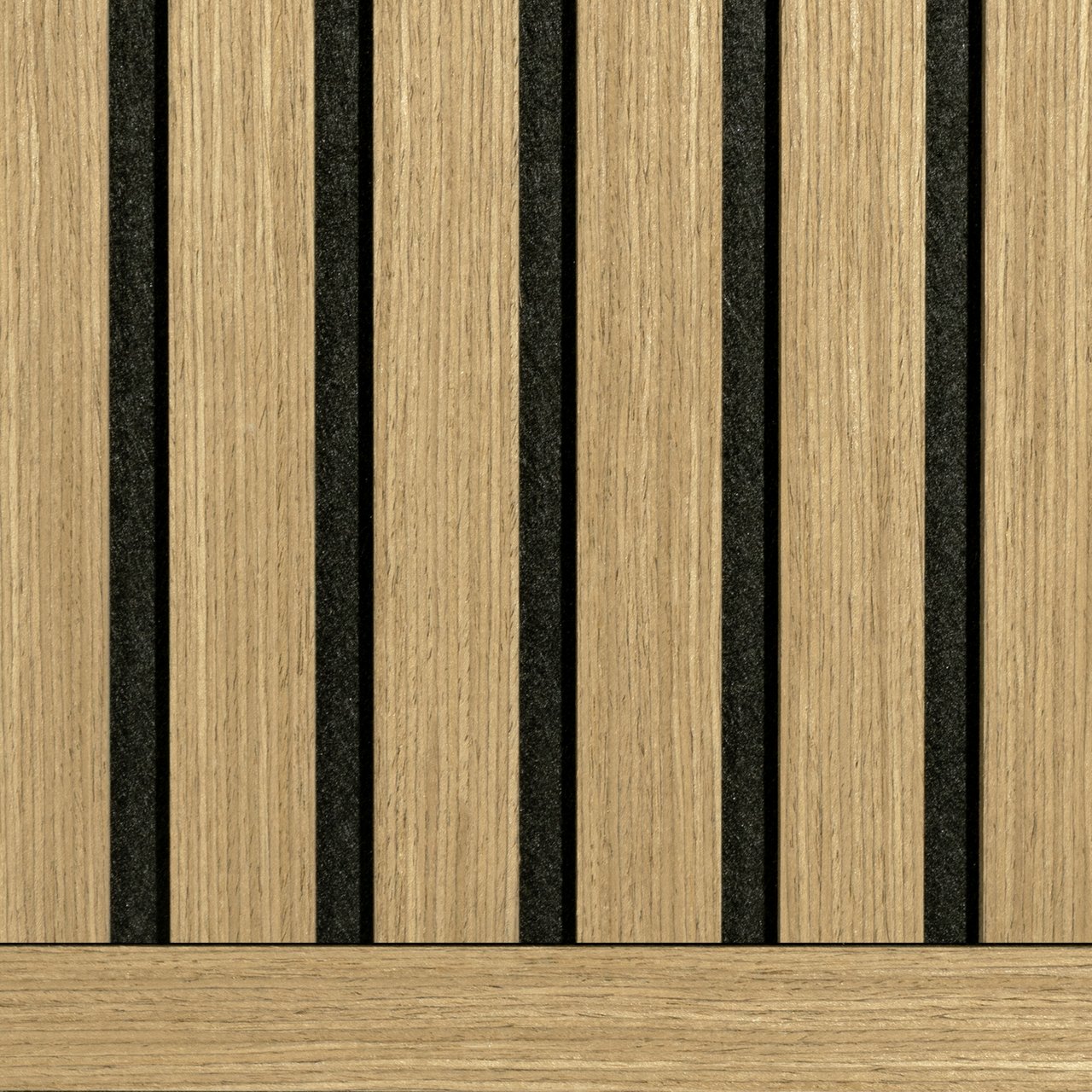 LIND GULVLIST LYNGEN 2400X40X12MM LIND GULVLIST LYNGEN 2400X40X12MM