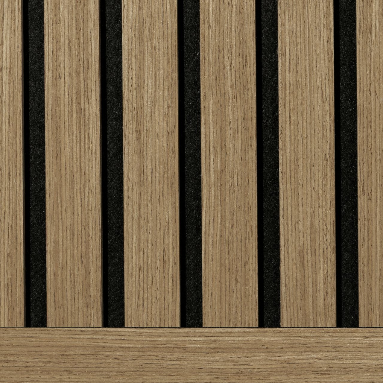 LIND GULVLIST VADSØ 2400X40X12MM LIND GULVLIST VADSØ 2400X40X12MM