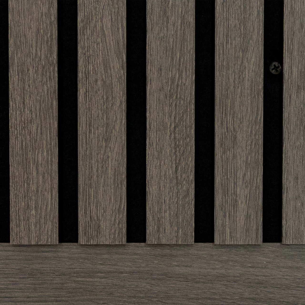 LAUG GULVLIST OSNES 2420X40X12 LAUG GULVLIST OSNES 2420X40X12