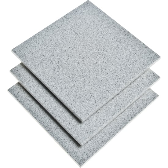 GRANITO - ARKANSAS 30X30 8MM GRANITO - ARKANSAS 30X30 8MM