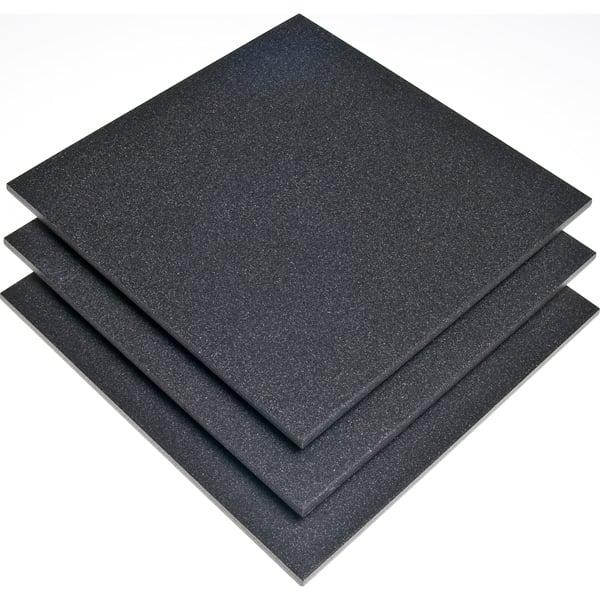 GRANITO - DAKOTA 30X30 8MM GRANITO - DAKOTA 30X30 8MM