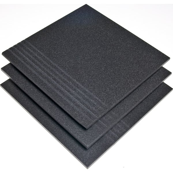 GRANITO DAKOTA GRADINO TRAPPENESE GRANITO DAKOTA GRADINO TRAPPENESE