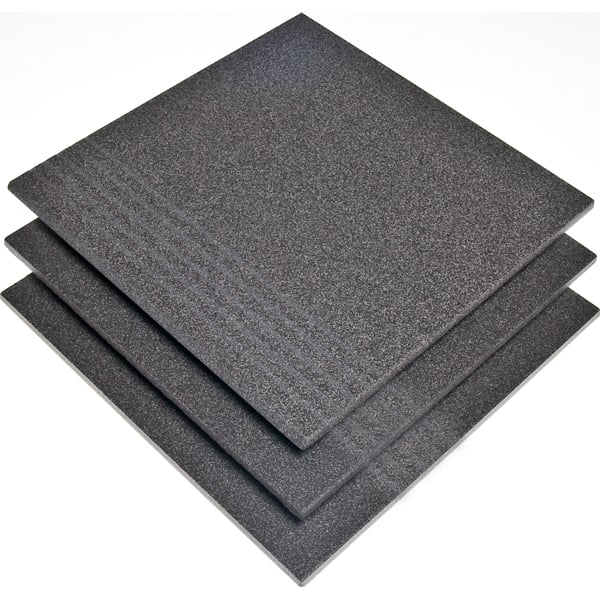 GRANITO ONTARIO GRADINO TRAPPENESE GRANITO ONTARIO GRADINO TRAPPENESE