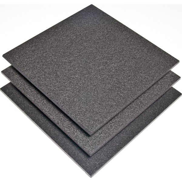 GRANITO ONTARIO ROCCIA GRADINO TRAPPENESE GRANITO ONTARIO ROCCIA GRADINO TRAPPENESE