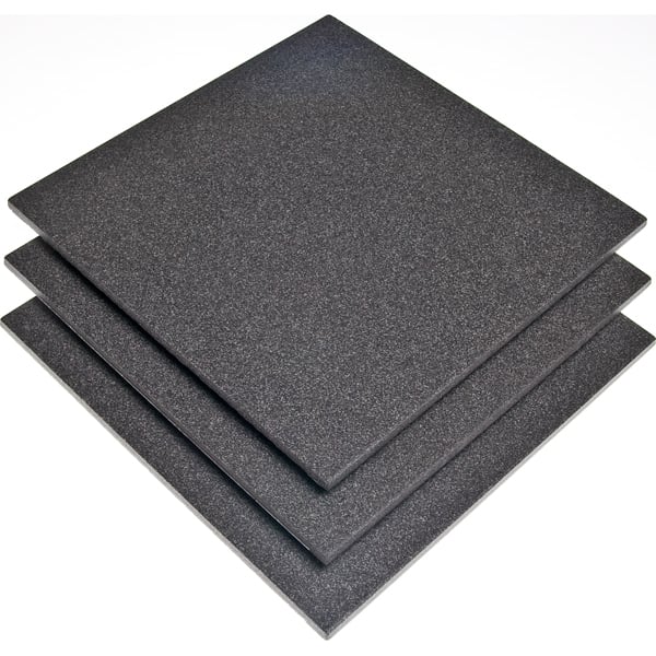 GRANITO - ONTARIO 20X20 8MM GRANITO - ONTARIO 20X20 8MM