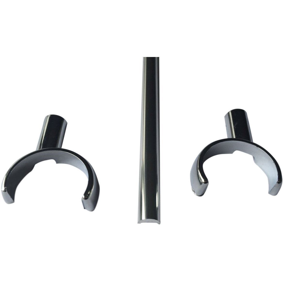 STENGELIST TIL DOBBEL NISJEDØR