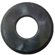 MJØLNER KUTTEHJUL C2, T1 OG T2 Ø15 MJØLNER KUTTEHJUL C2, T1 OG T2 Ø15