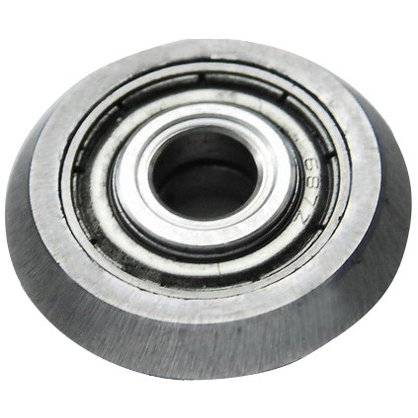 MJØLNER KUTTEHJUL C5, C12 OG E9 Ø22 MJØLNER KUTTEHJUL C5, C12 OG E9 Ø22