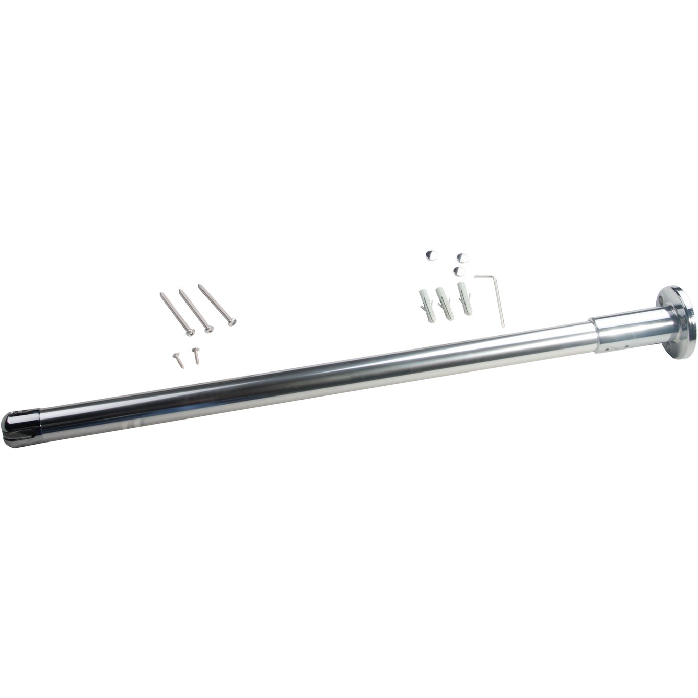 CELESTE FESTE TIL TAKMONTERING KROM CELESTE FESTE TIL TAKMONTERING KROM