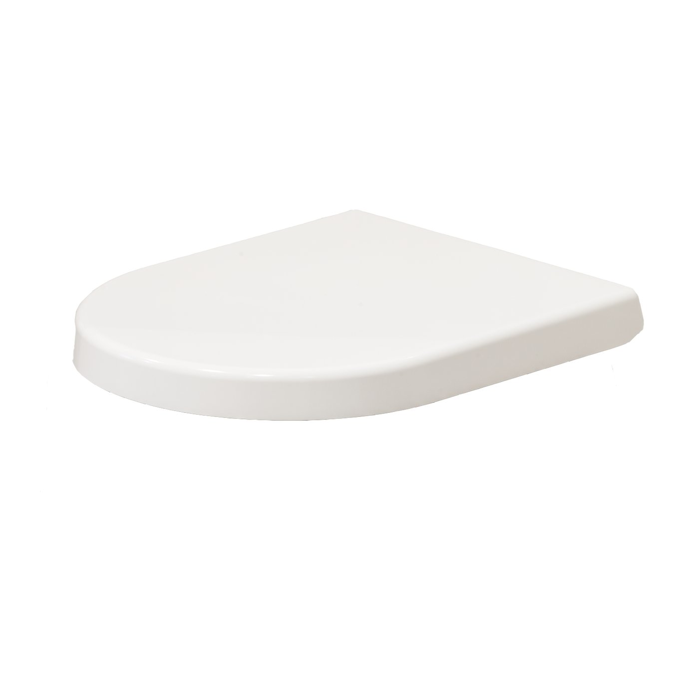 DESIGN SETE DESIGN SETE