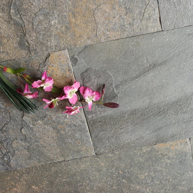 SKIFER GOLDEN GREY NATURAL 30X60 SKIFER GOLDEN GREY NATURAL 30X60