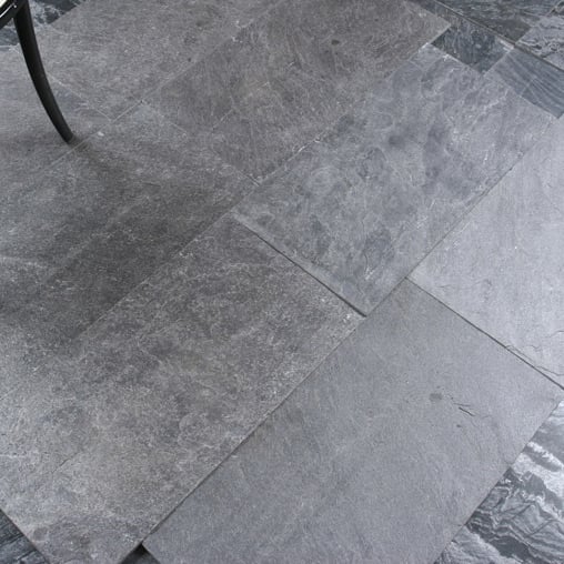 SKIFER SILVER GREY NATURAL 30X60 SKIFER SILVER GREY NATURAL 30X60