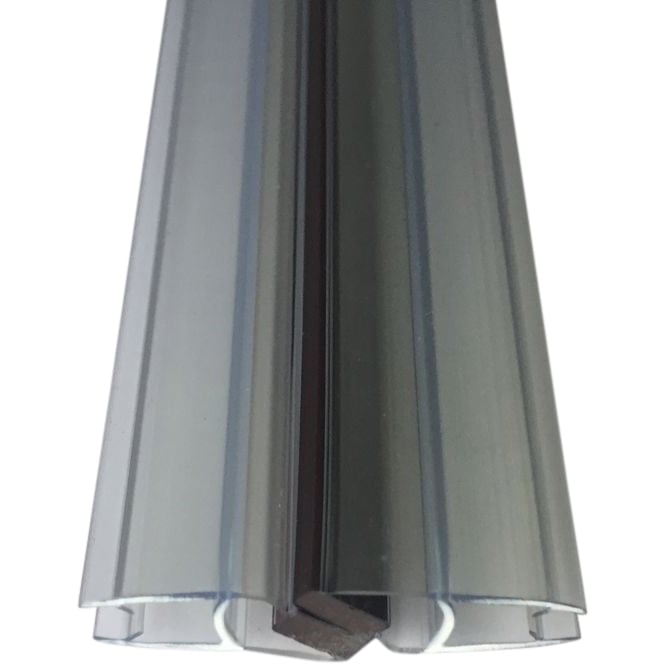 MAGNETLIST 6 MM GLASS 195 CM MAGNETLIST 6 MM GLASS 195 CM