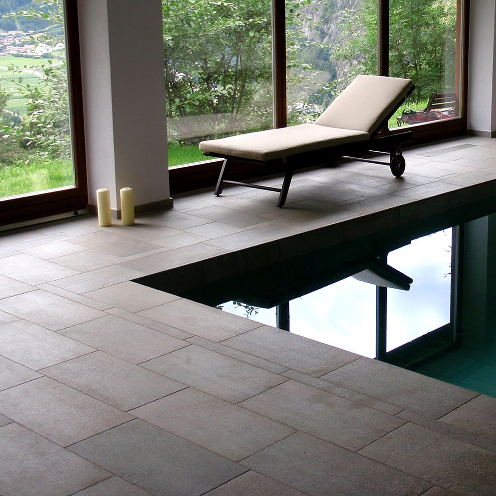 BARGE GRIGIA 30X60 9MM BARGE GRIGIA 30X60 9MM