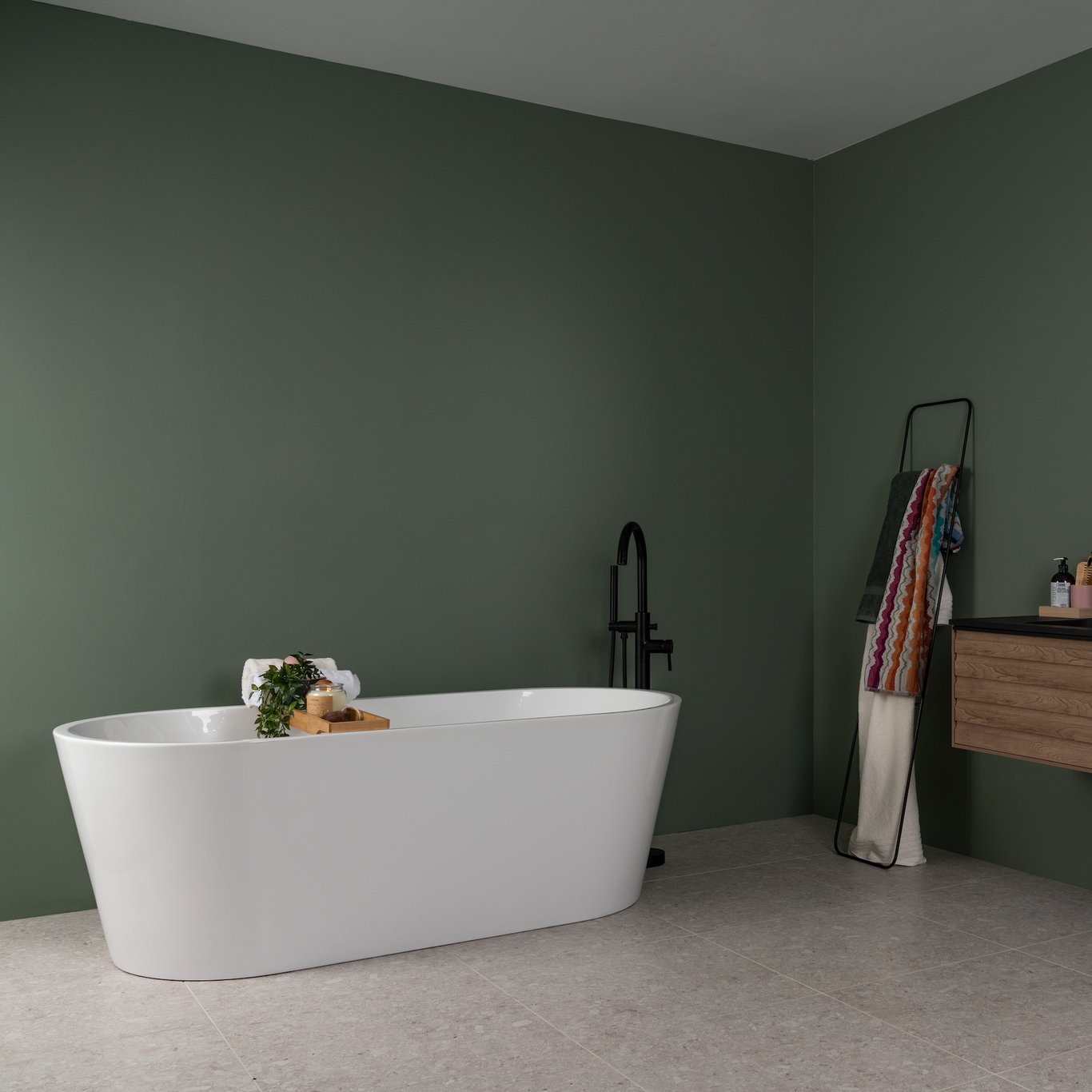 CELESTE VENEZIA BADEKAR 170 X 80 CELESTE VENEZIA BADEKAR 170 X 80