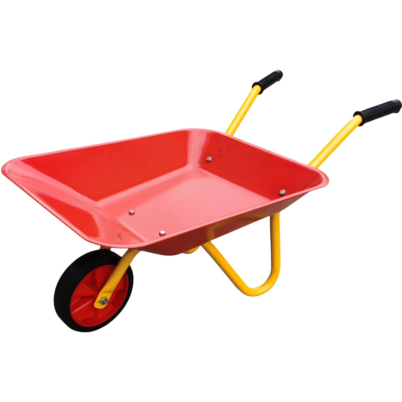 MJØLNER TRILLEBÅR BARN 20L/10KG MJØLNER TRILLEBÅR BARN 20L/10KG