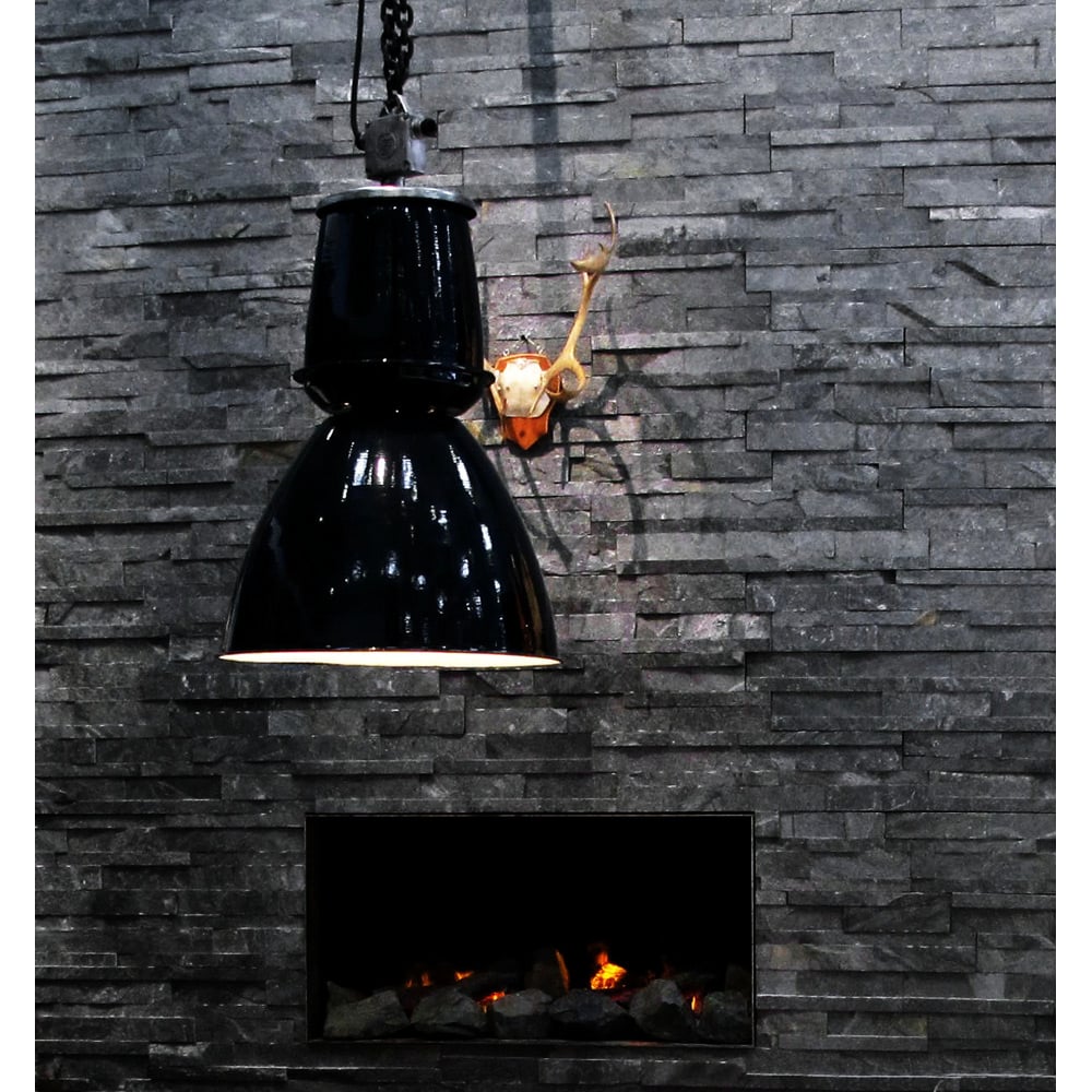 SILVER GREY WALLPANEL 60X15 SILVER GREY WALLPANEL 60X15