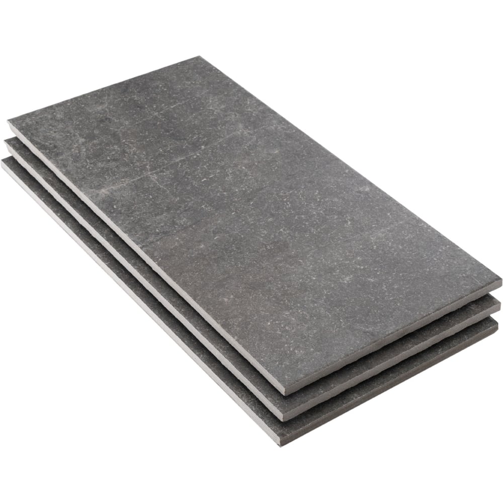 GRAND PLACE BRUXELLES 20X40 GRAND PLACE BRUXELLES 20X40