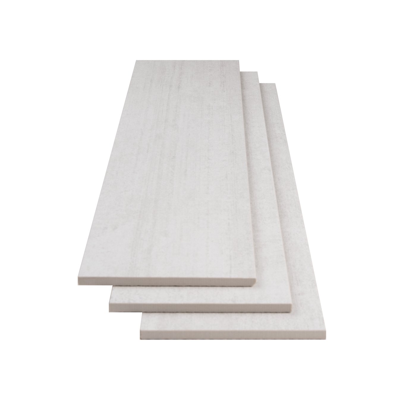 CEMENTO CASSERO BIANCO 15X60 CEMENTO CASSERO BIANCO 15X60