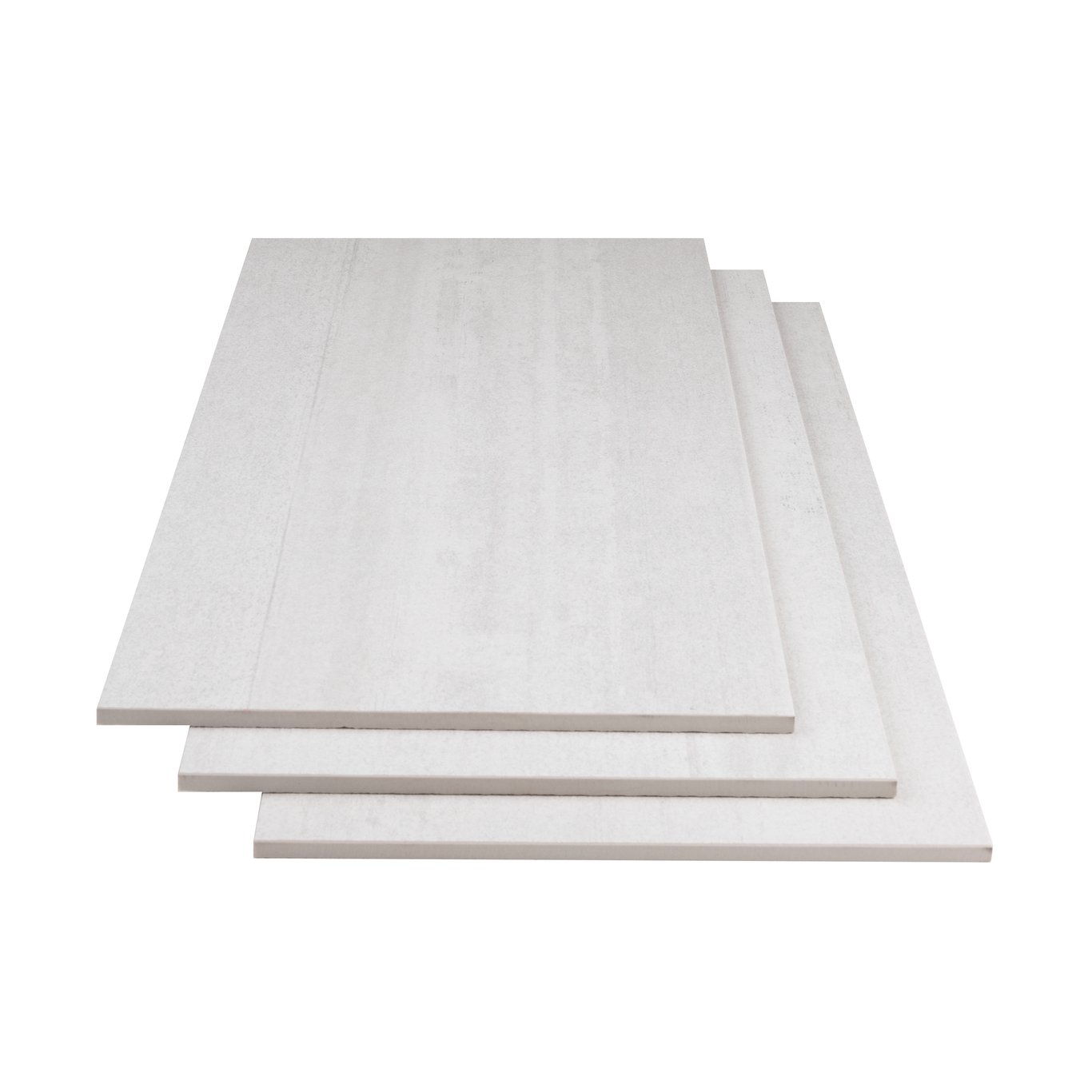 CEMENTO CASSERO BIANCO 30X60 9MM CEMENTO CASSERO BIANCO 30X60 9MM