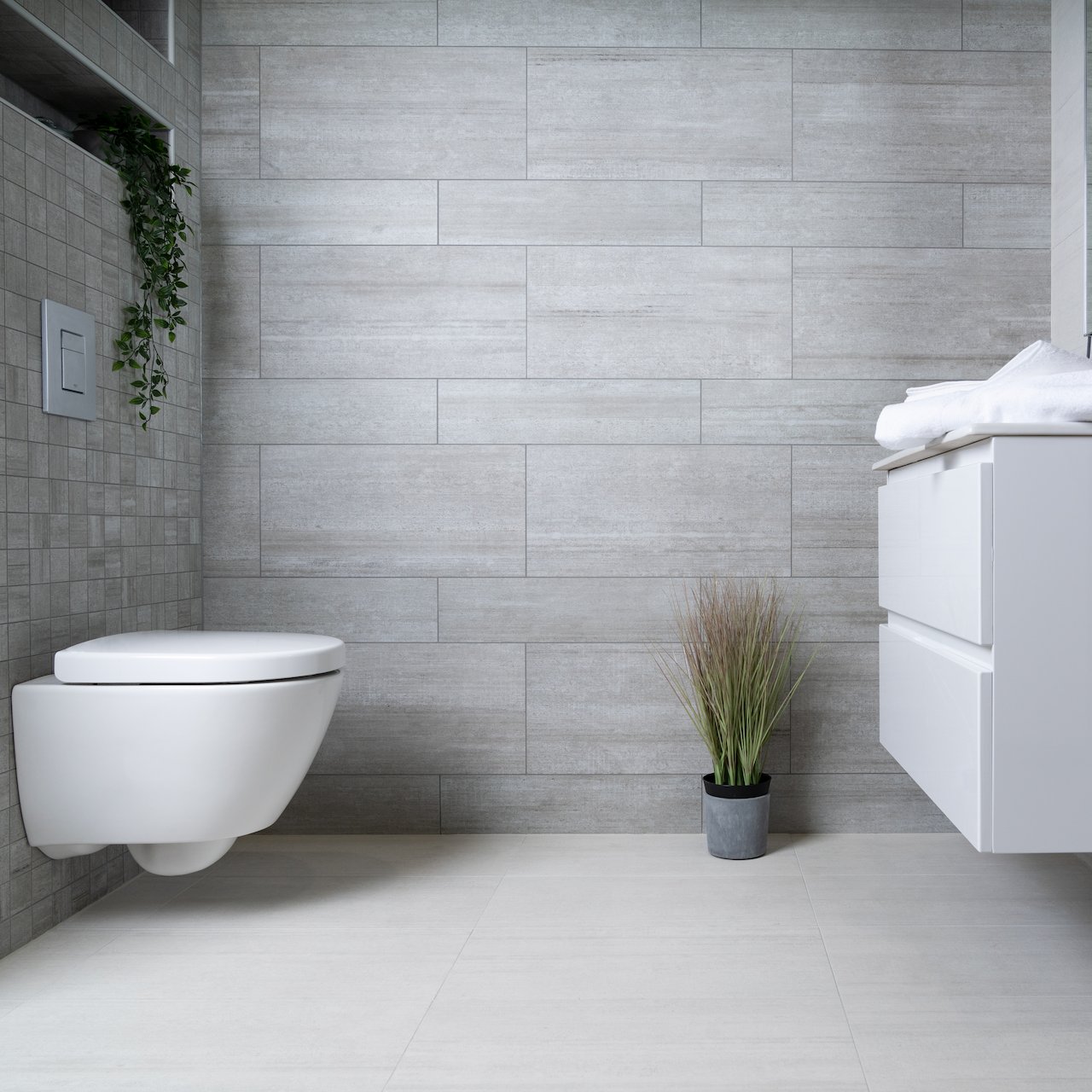 CEMENTO CASSERO GRIGIO 15X60 CEMENTO CASSERO GRIGIO 15X60