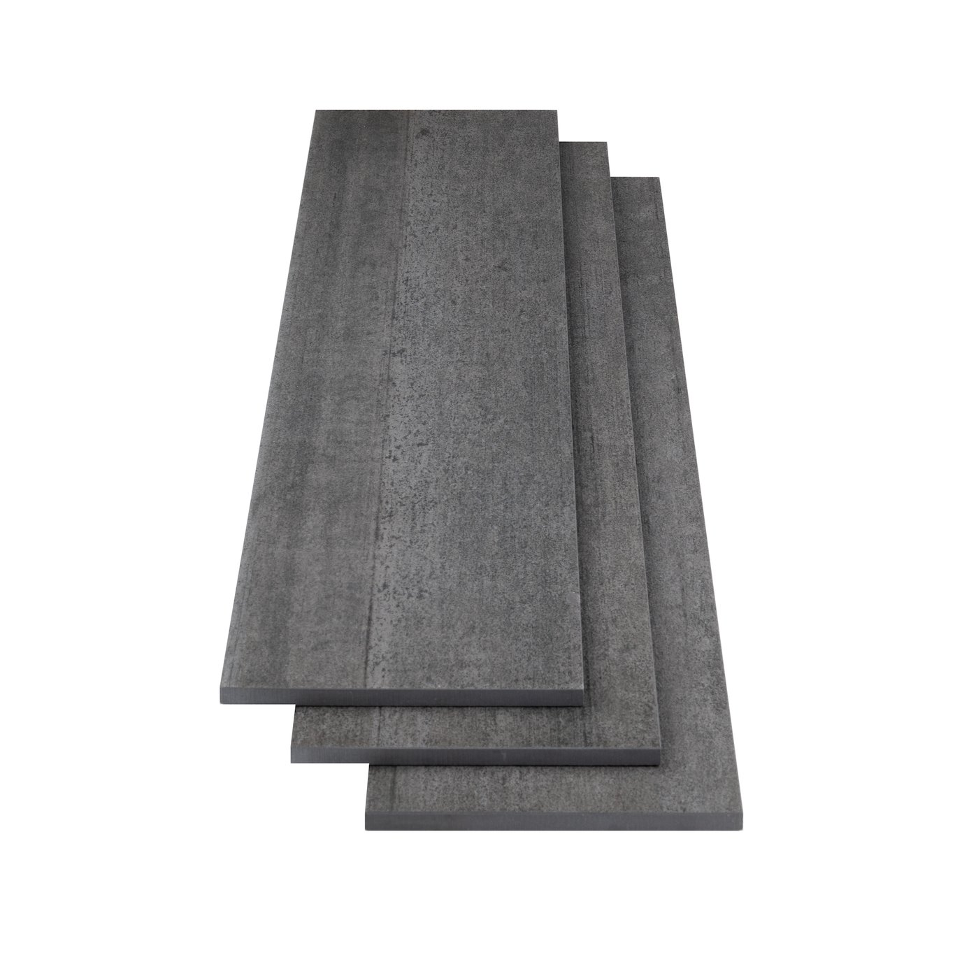 CEMENTO CASSERO ANTRACITE 15X60 CEMENTO CASSERO ANTRACITE 15X60