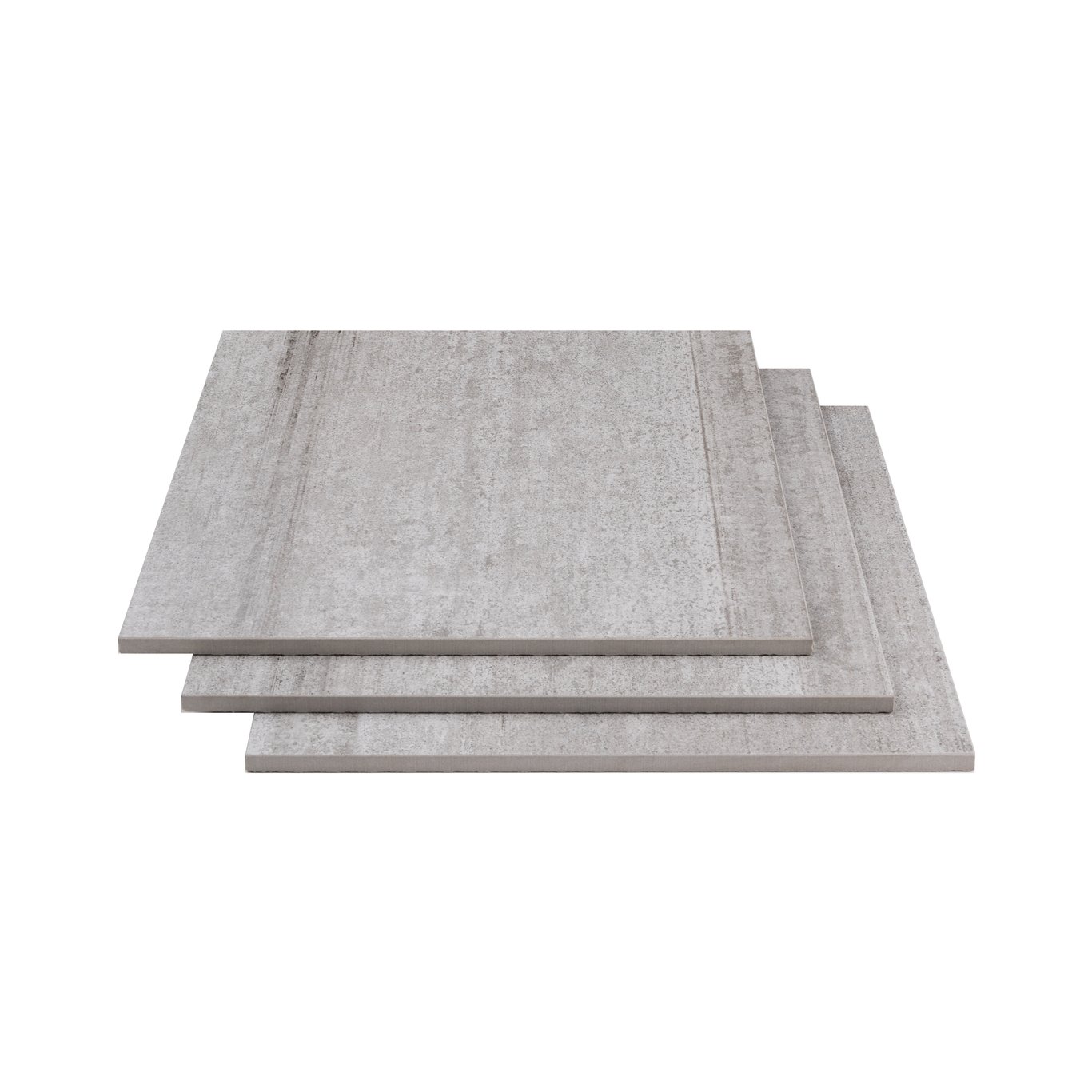 CEMENTO CASSERO GRIGIO 30X30 9MM CEMENTO CASSERO GRIGIO 30X30 9MM