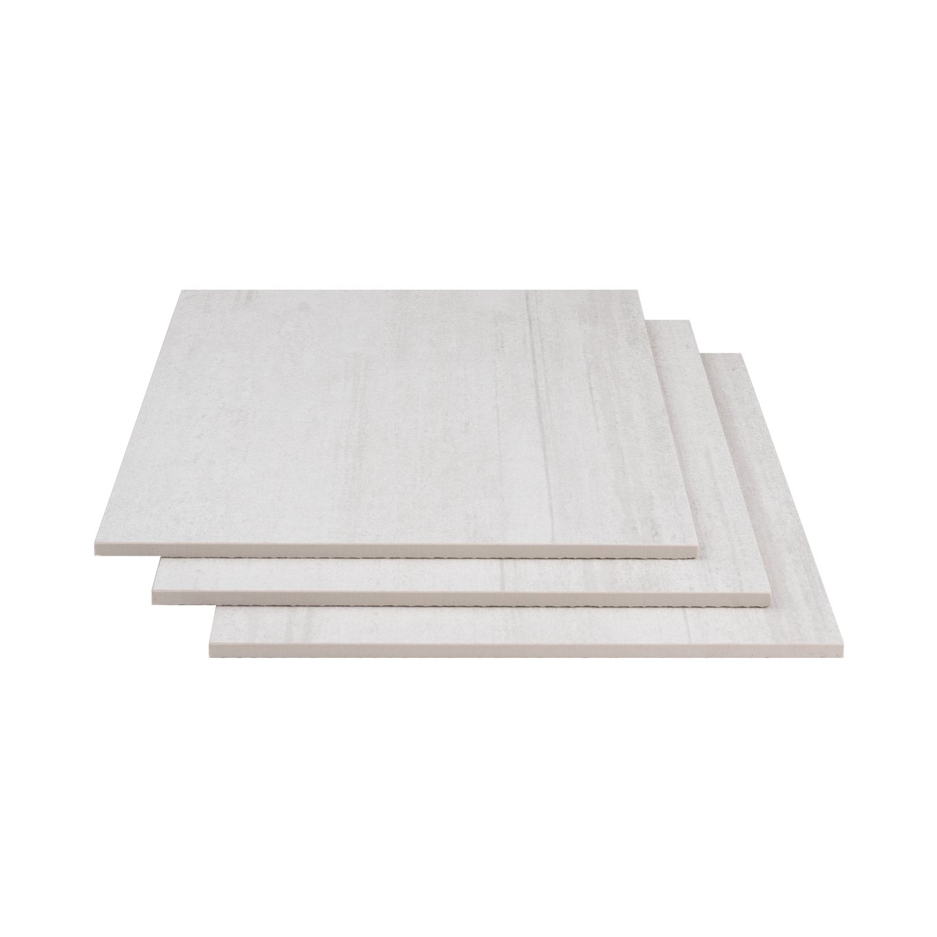 CEMENTO CASSERO BIANCO 30X30 9MM CEMENTO CASSERO BIANCO 30X30 9MM