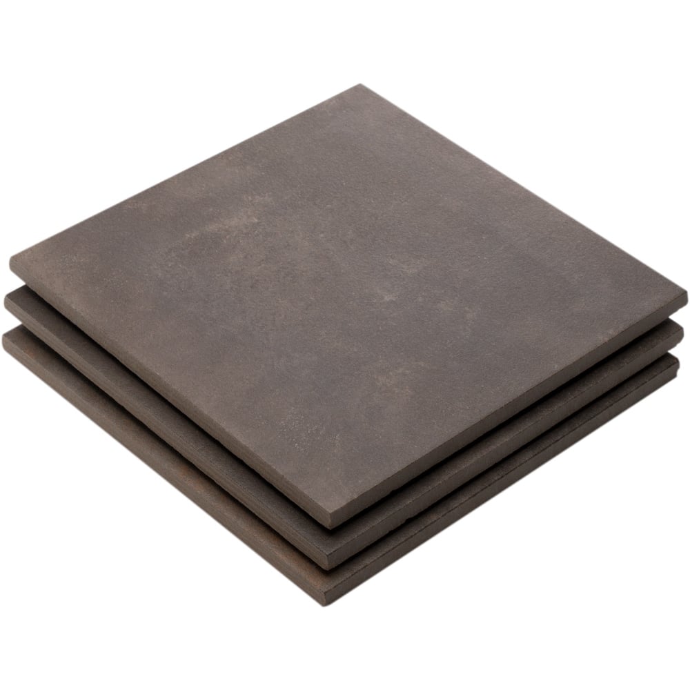 MEMORY MOOD COPPER 20x20 9MM MEMORY MOOD COPPER 20x20 9MM